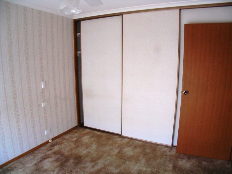 1/90 Stevens Street, Portarlington VIC 3223