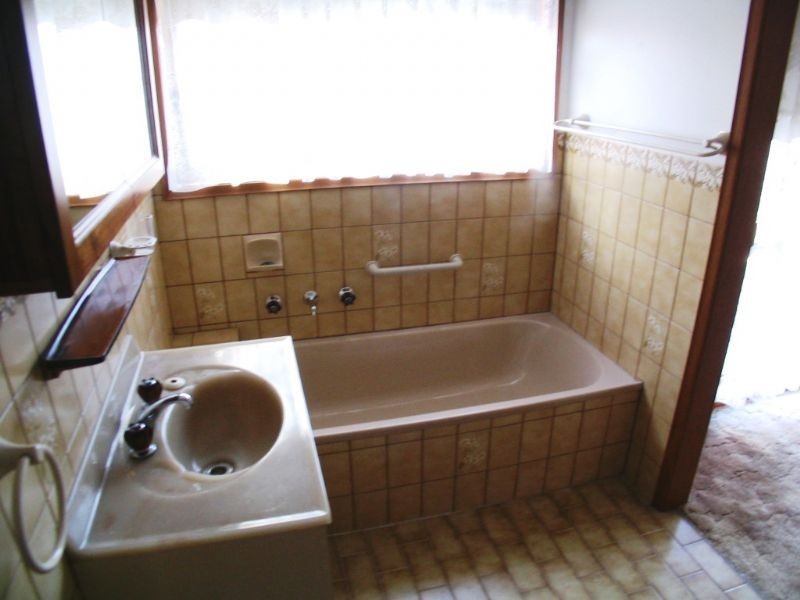 1/90 Stevens Street, Portarlington VIC 3223