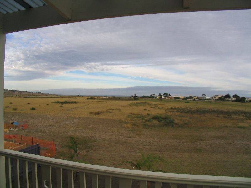 149 Pt Richards Rd, Portarlington VIC 3223