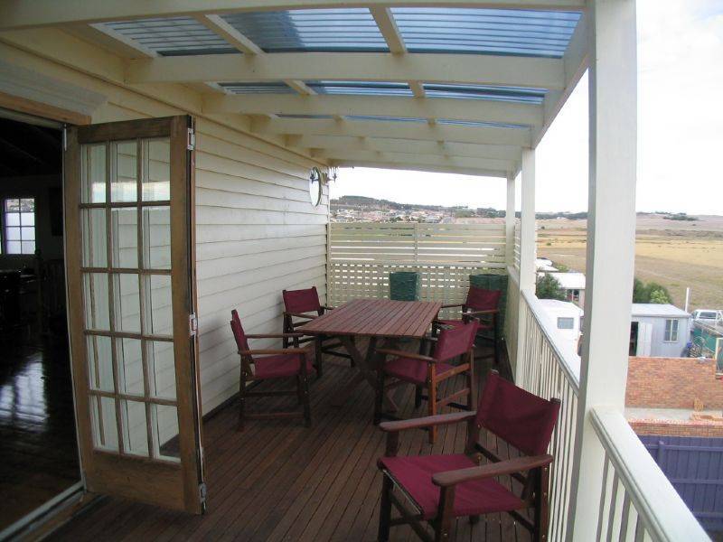 149 Pt Richards Rd, Portarlington VIC 3223