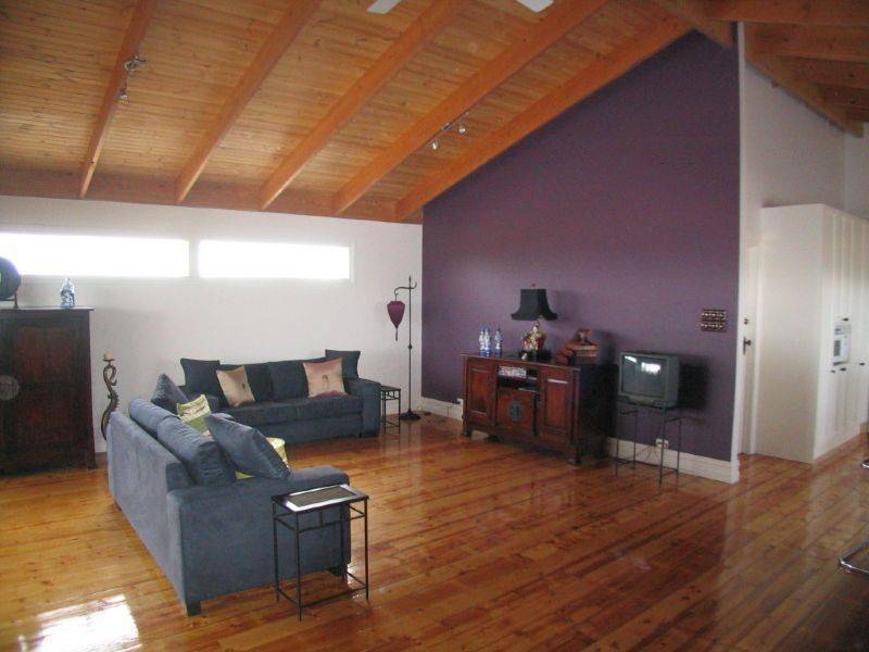 149 Pt Richards Rd, Portarlington VIC 3223