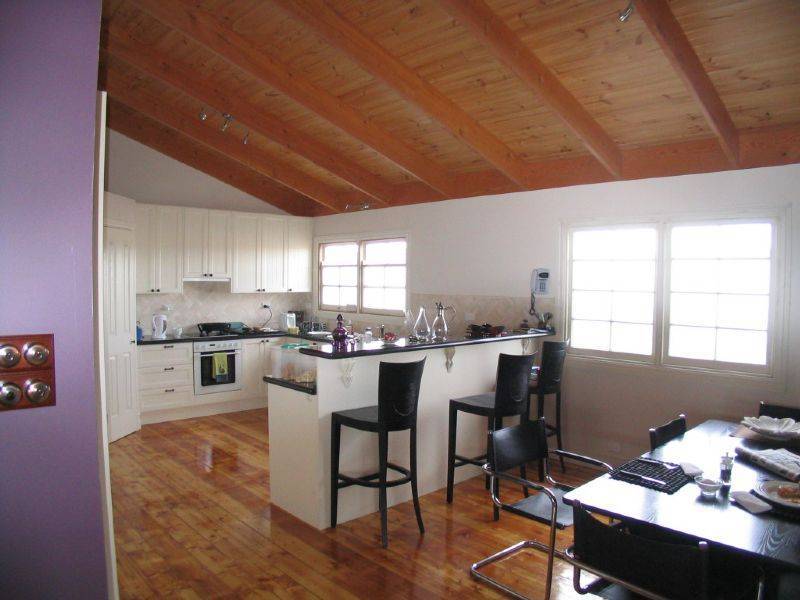 149 Pt Richards Rd, Portarlington VIC 3223