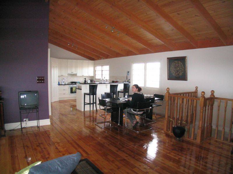 149 Pt Richards Rd, Portarlington VIC 3223