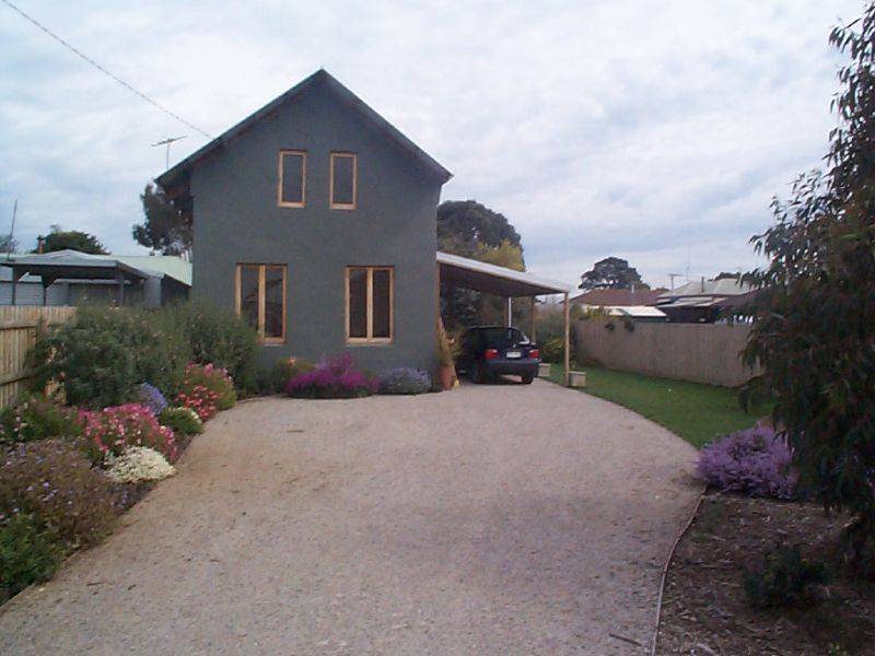 48 Simson Street, Portarlington VIC 3223