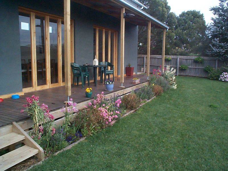 48 Simson Street, Portarlington VIC 3223