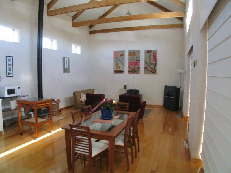 48 Simson Street, Portarlington VIC 3223