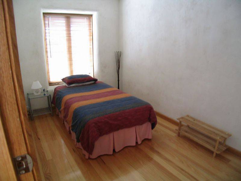 48 Simson Street, Portarlington VIC 3223