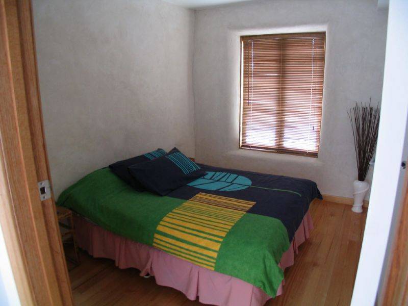 48 Simson Street, Portarlington VIC 3223