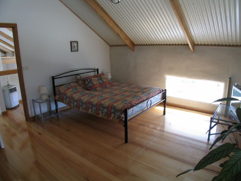 48 Simson Street, Portarlington VIC 3223