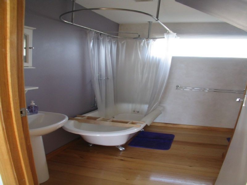 48 Simson Street, Portarlington VIC 3223