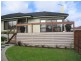10 Newcombe Street, Portarlington VIC 3223