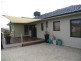 10 Newcombe Street, Portarlington VIC 3223