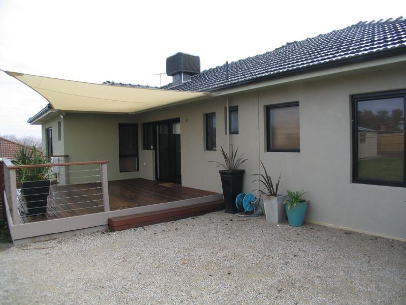 10 Newcombe Street, Portarlington VIC 3223