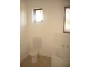 10 Newcombe Street, Portarlington VIC 3223