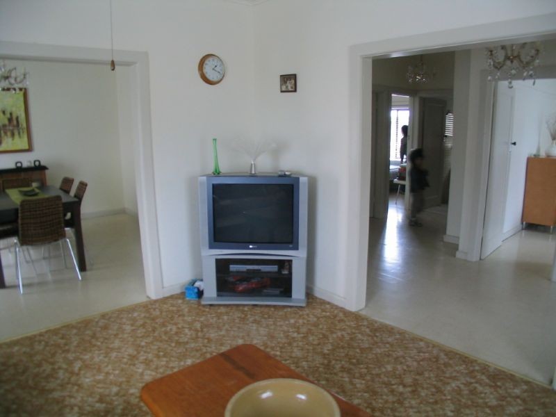 5 Sproat Street, Portarlington VIC 3223