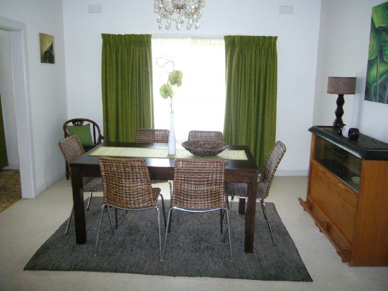 5 Sproat Street, Portarlington VIC 3223