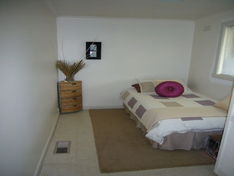 5 Sproat Street, Portarlington VIC 3223