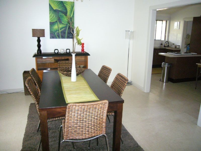 5 Sproat Street, Portarlington VIC 3223