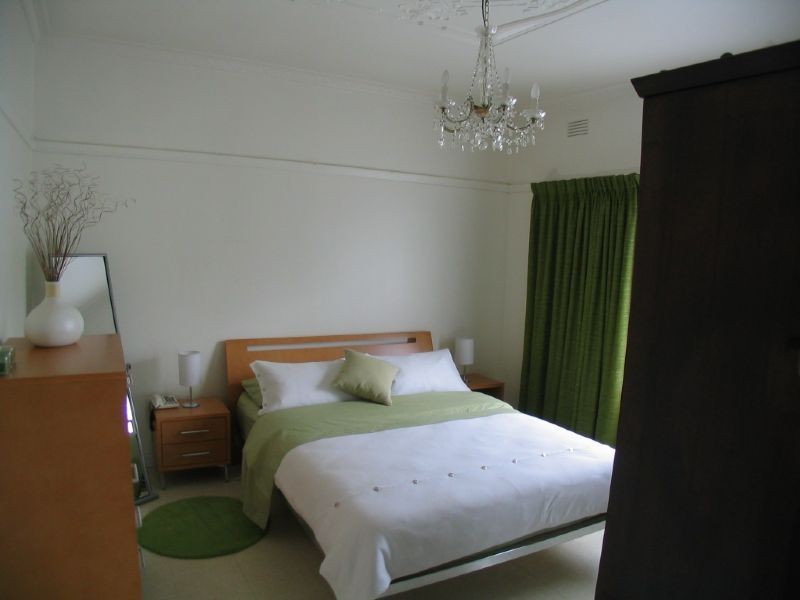 5 Sproat Street, Portarlington VIC 3223