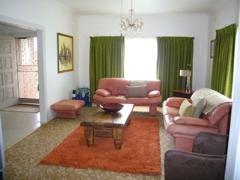 5 Sproat Street, Portarlington VIC 3223