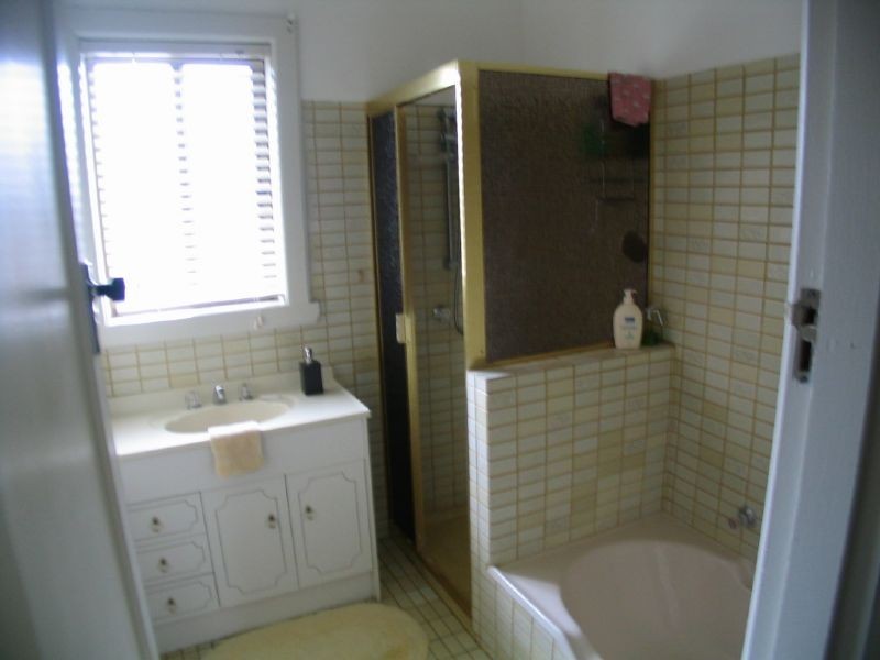 5 Sproat Street, Portarlington VIC 3223