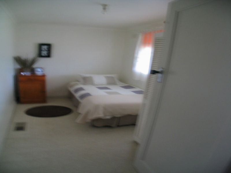 5 Sproat Street, Portarlington VIC 3223