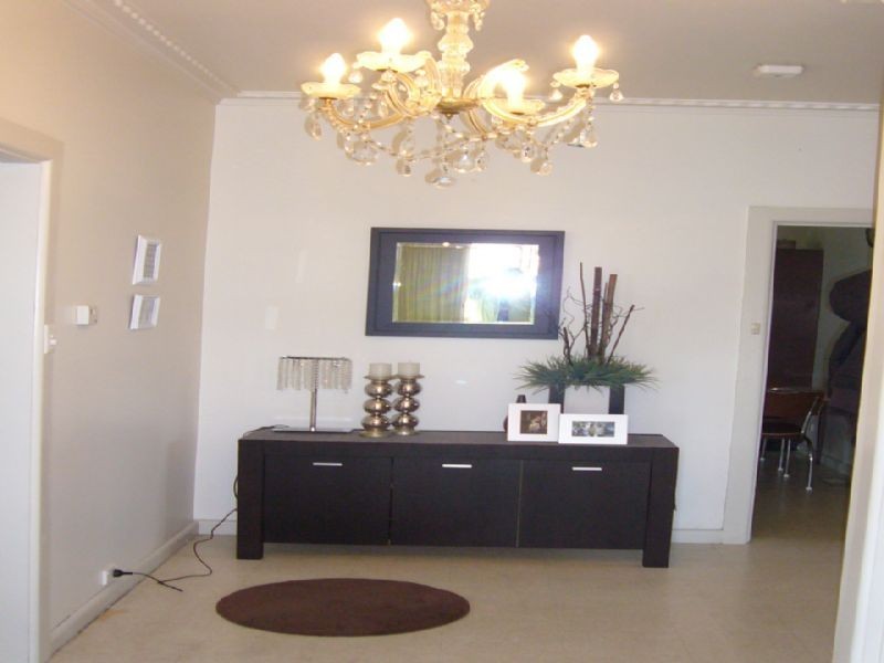 5 Sproat Street, Portarlington VIC 3223