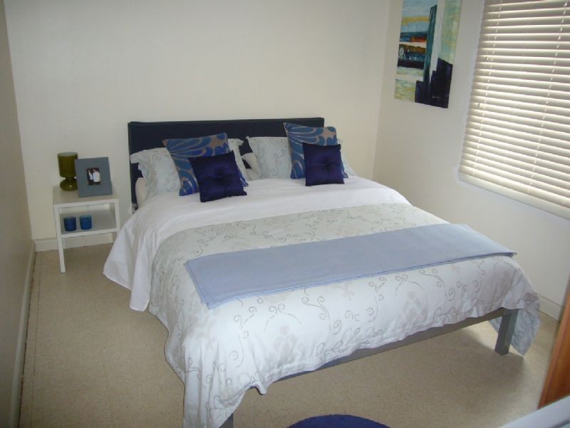 5 Sproat Street, Portarlington VIC 3223