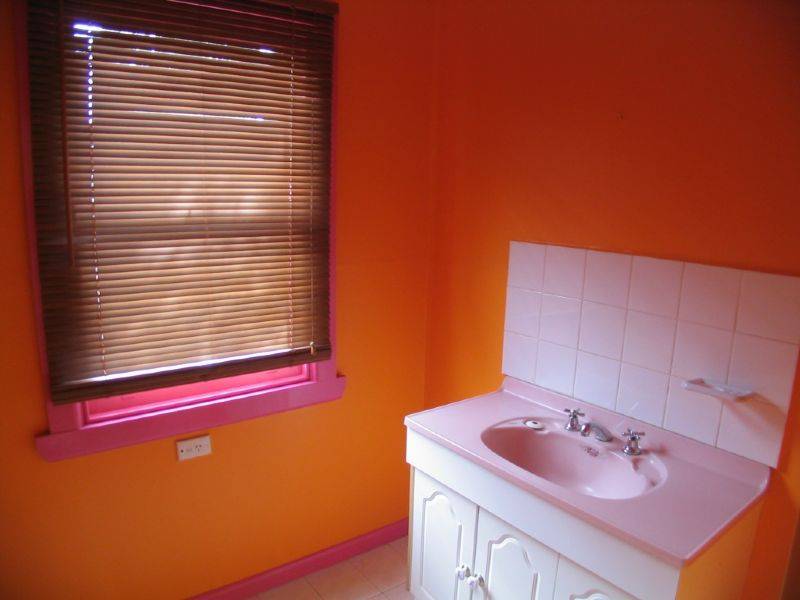 3 Seaview Avenue, St Leonards VIC 3223