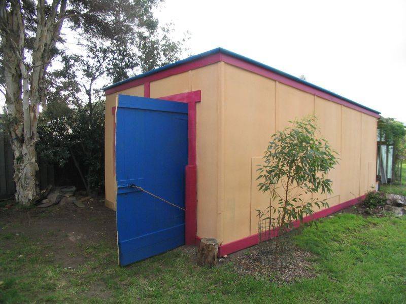 3 Seaview Avenue, St Leonards VIC 3223