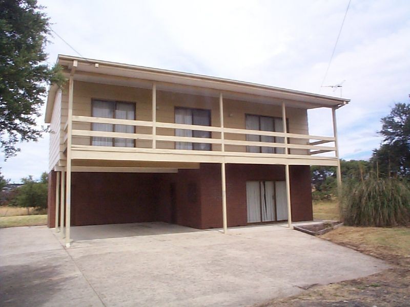 Portarlington VIC 3223