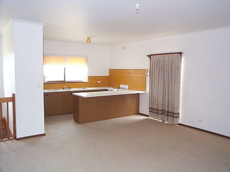 Portarlington VIC 3223