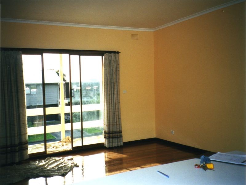 Portarlington VIC 3223