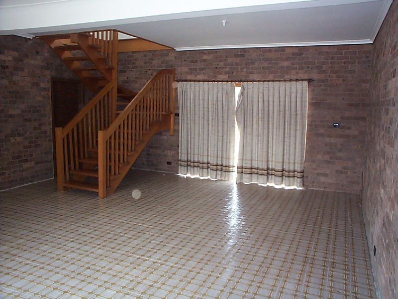 Portarlington VIC 3223