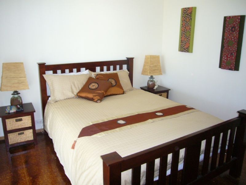 22 Clarke Street, Portarlington VIC 3223