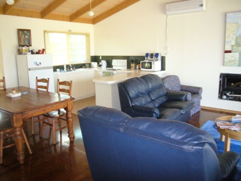 22 Clarke Street, Portarlington VIC 3223