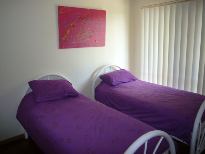 22 Clarke Street, Portarlington VIC 3223