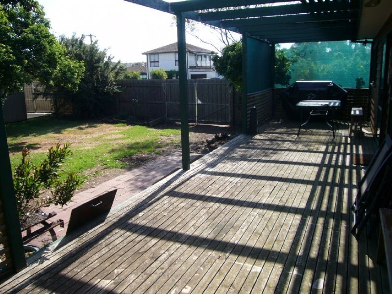 22 Clarke Street, Portarlington VIC 3223