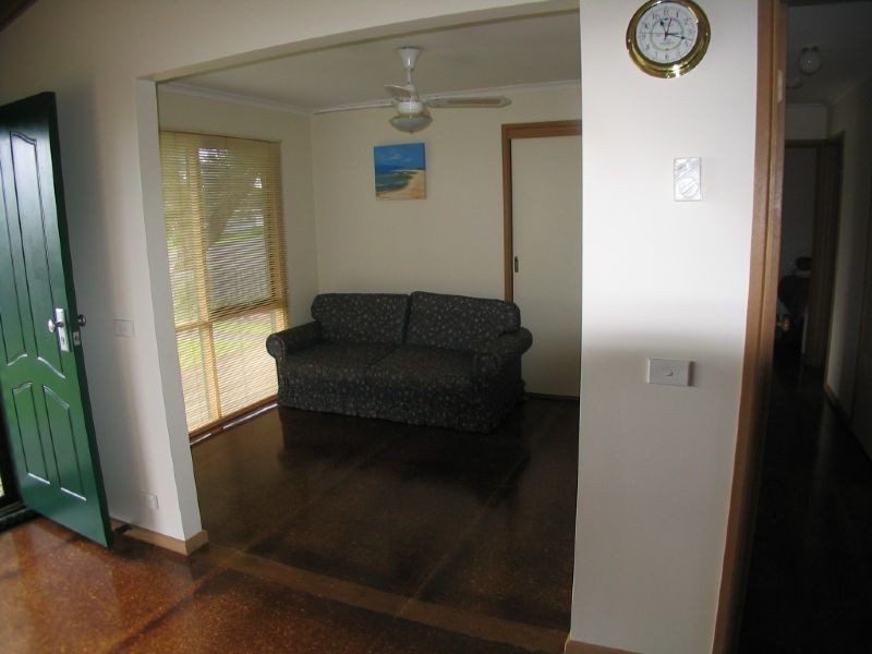 22 Clarke Street, Portarlington VIC 3223