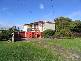 31 High Street, Portarlington VIC 3223