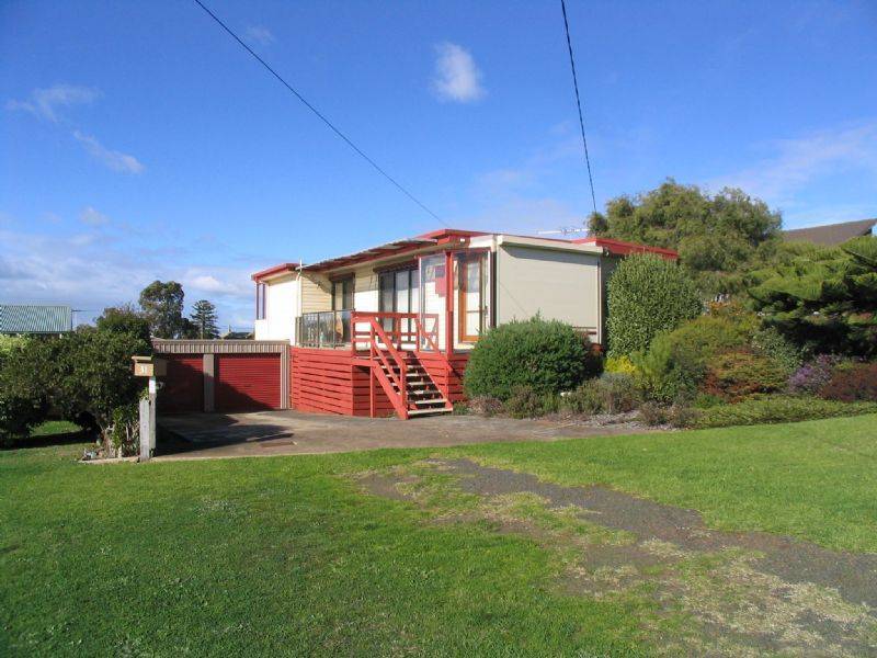 31 High Street, Portarlington VIC 3223