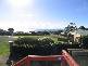 31 High Street, Portarlington VIC 3223