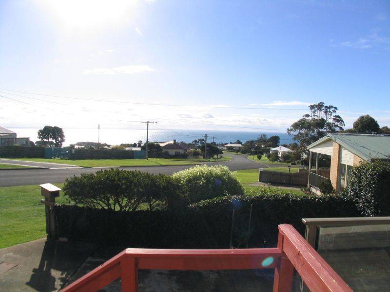 31 High Street, Portarlington VIC 3223