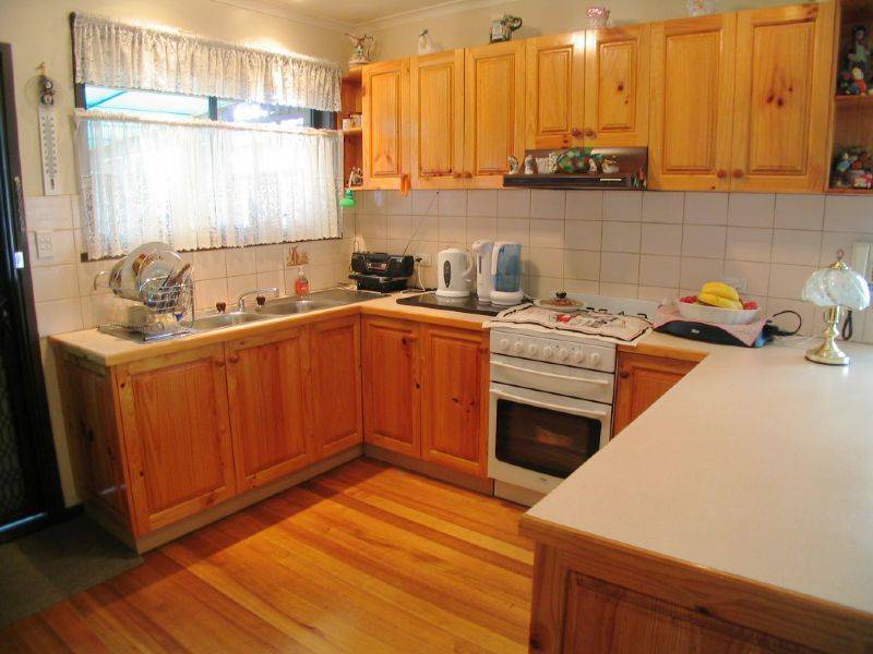 25 Hereford Street, Portarlington VIC 3223