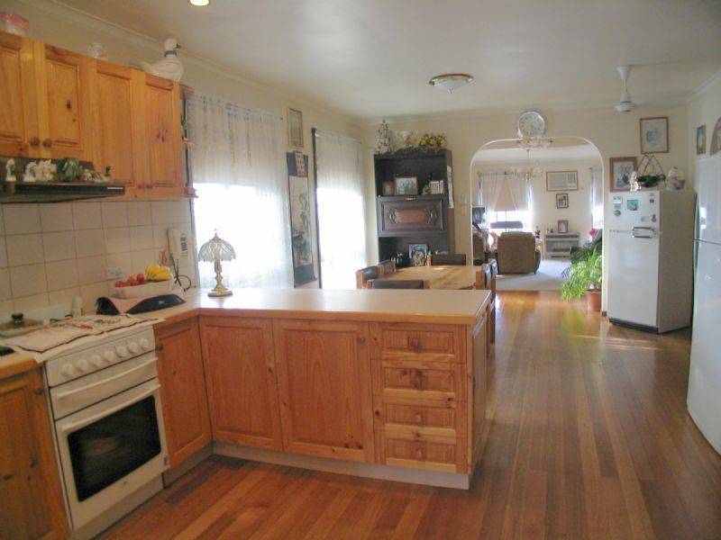 25 Hereford Street, Portarlington VIC 3223