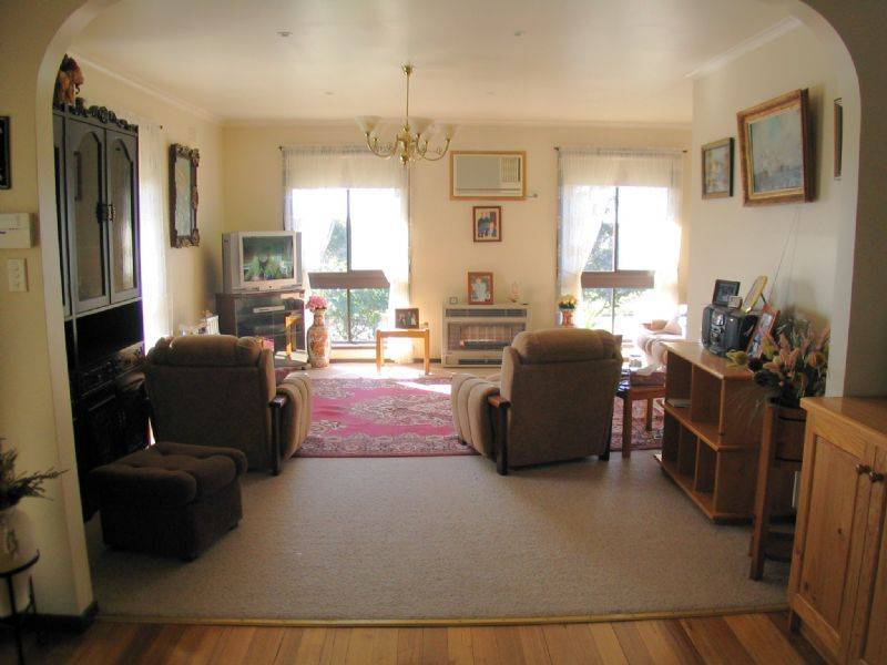 25 Hereford Street, Portarlington VIC 3223