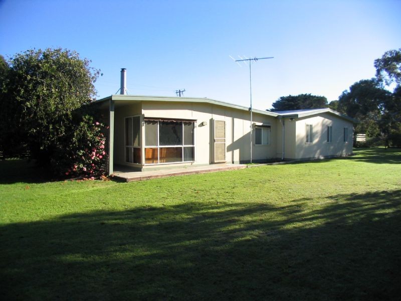 44-46  Beach Road, St Leonards VIC 3223