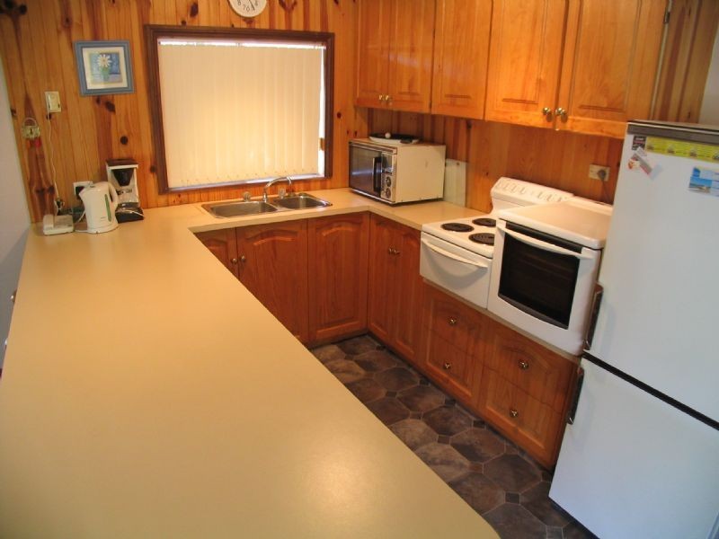 44-46  Beach Road, St Leonards VIC 3223