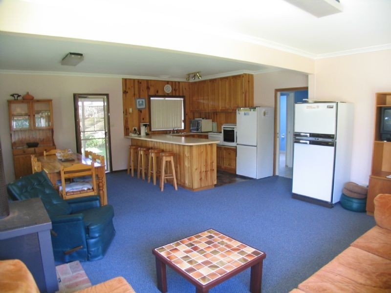 44-46  Beach Road, St Leonards VIC 3223