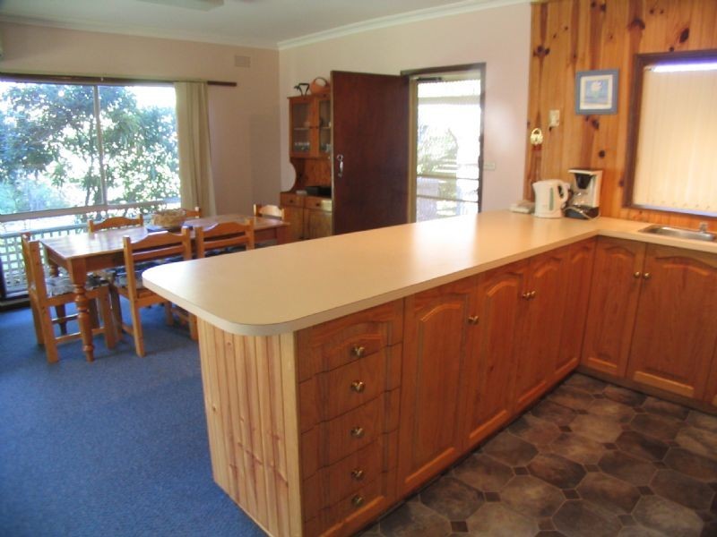 44-46  Beach Road, St Leonards VIC 3223